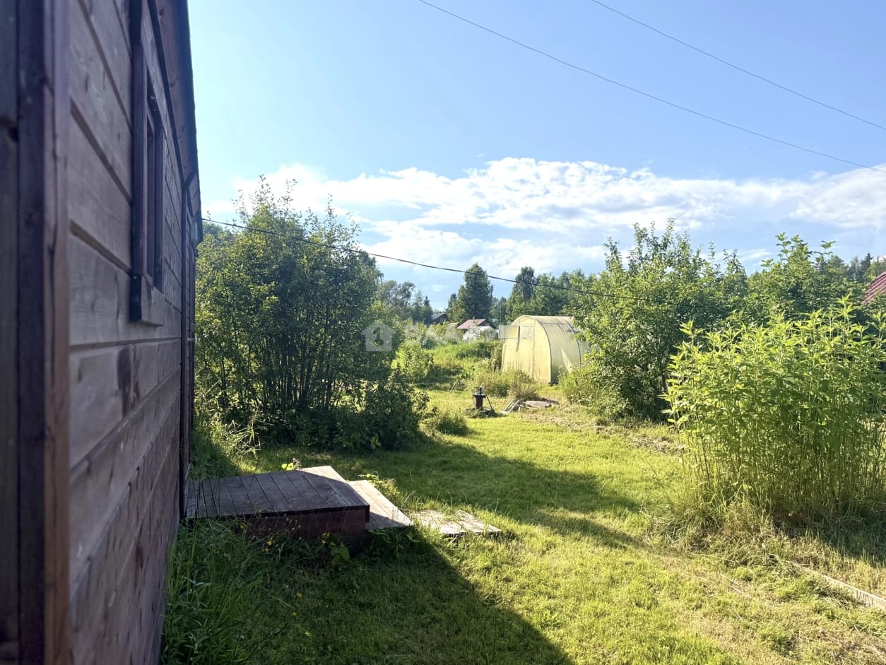 Photo 28