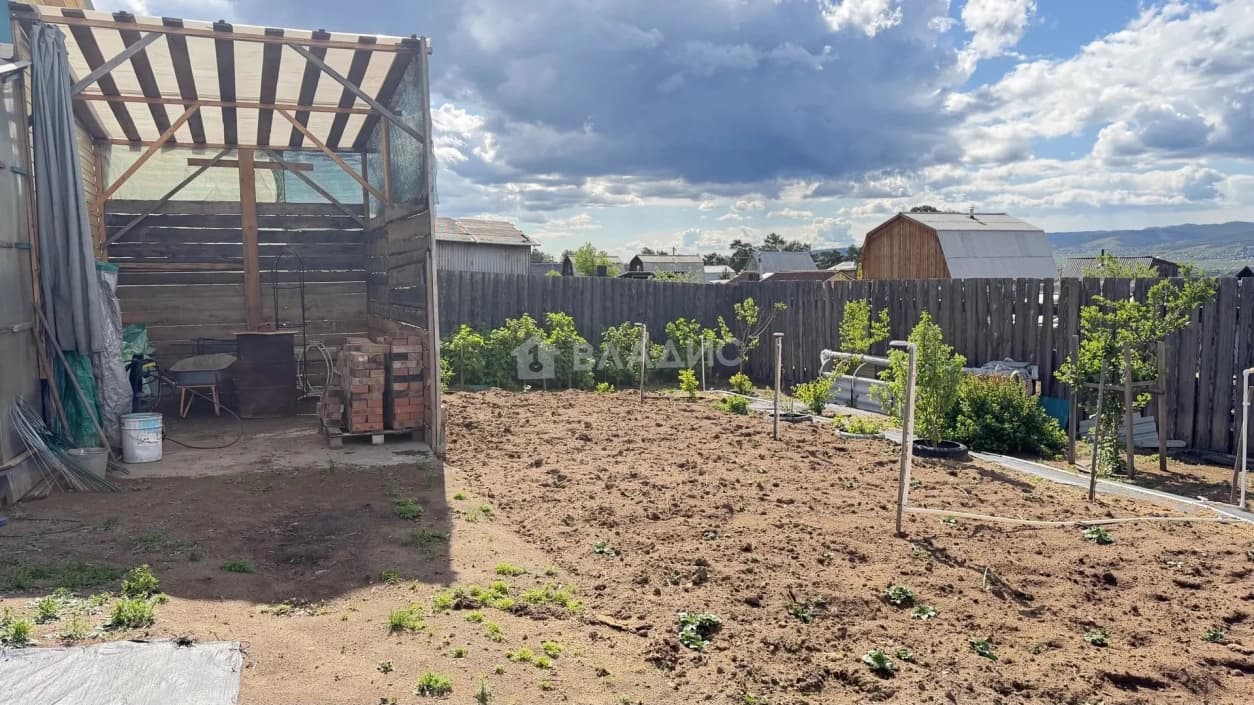 Photo 24