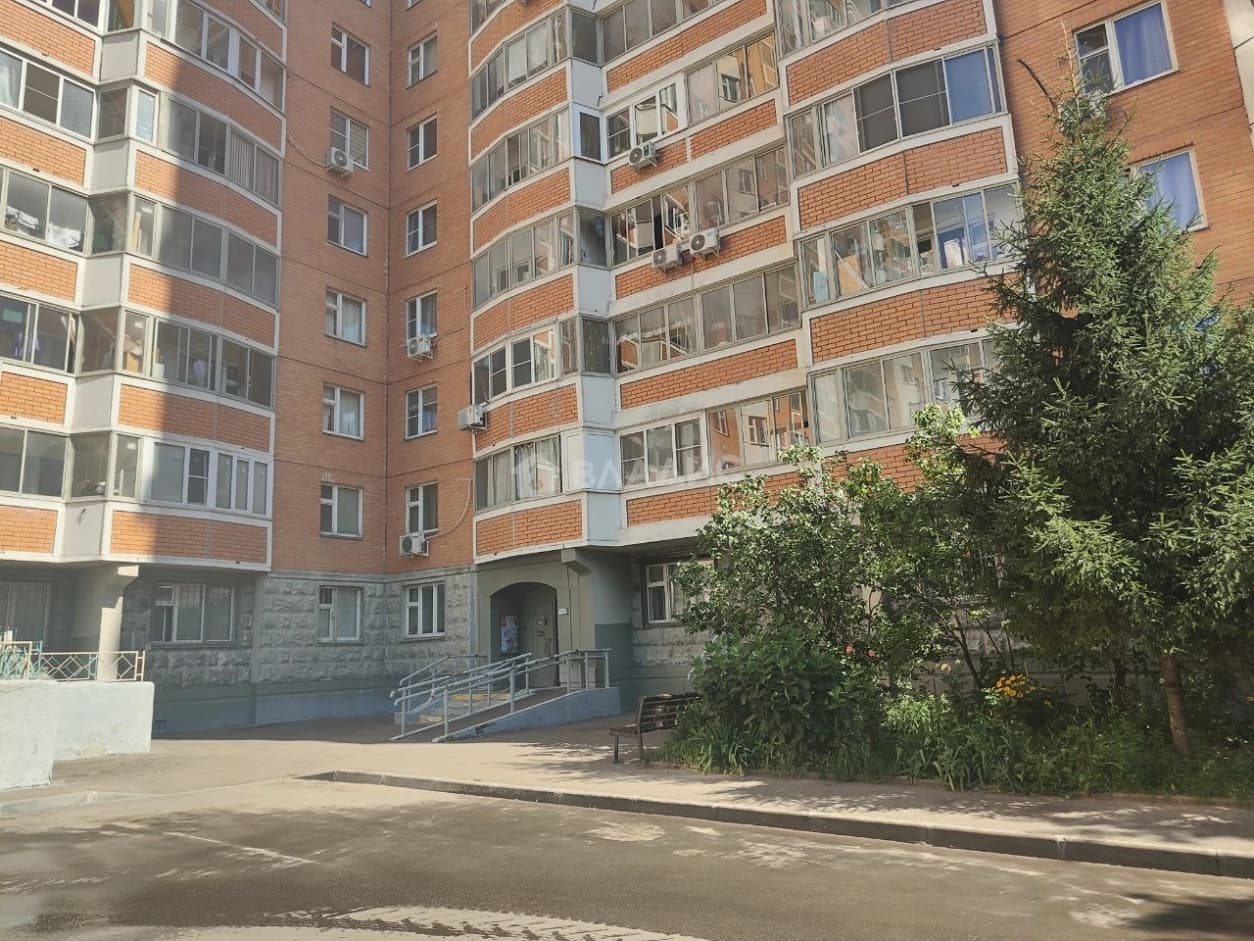 Photo 15