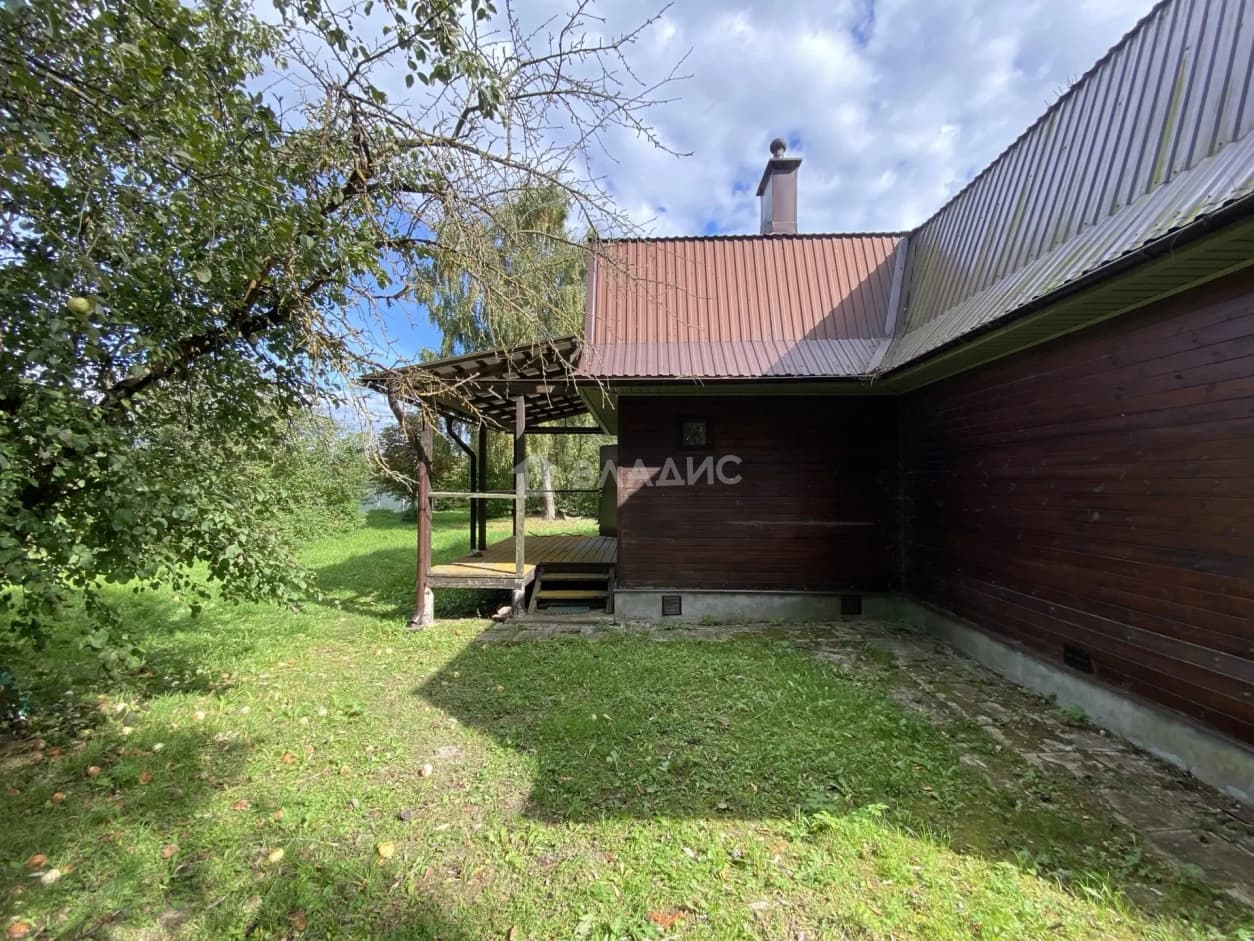 Photo 26