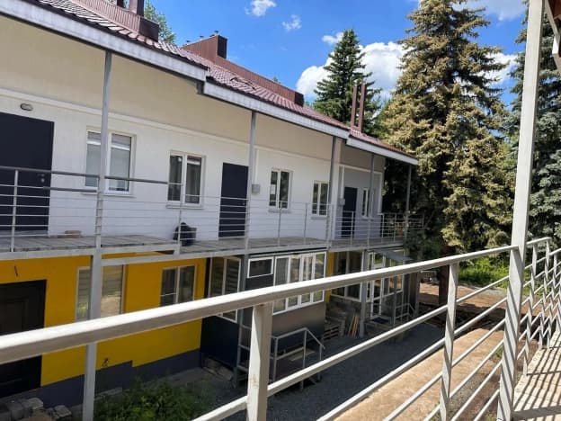 Купить квартиру в ЖК Вишневая горка в Челябинской области. Вариант № 2224097, 1, площадь - квм, цена 3400000 рублей