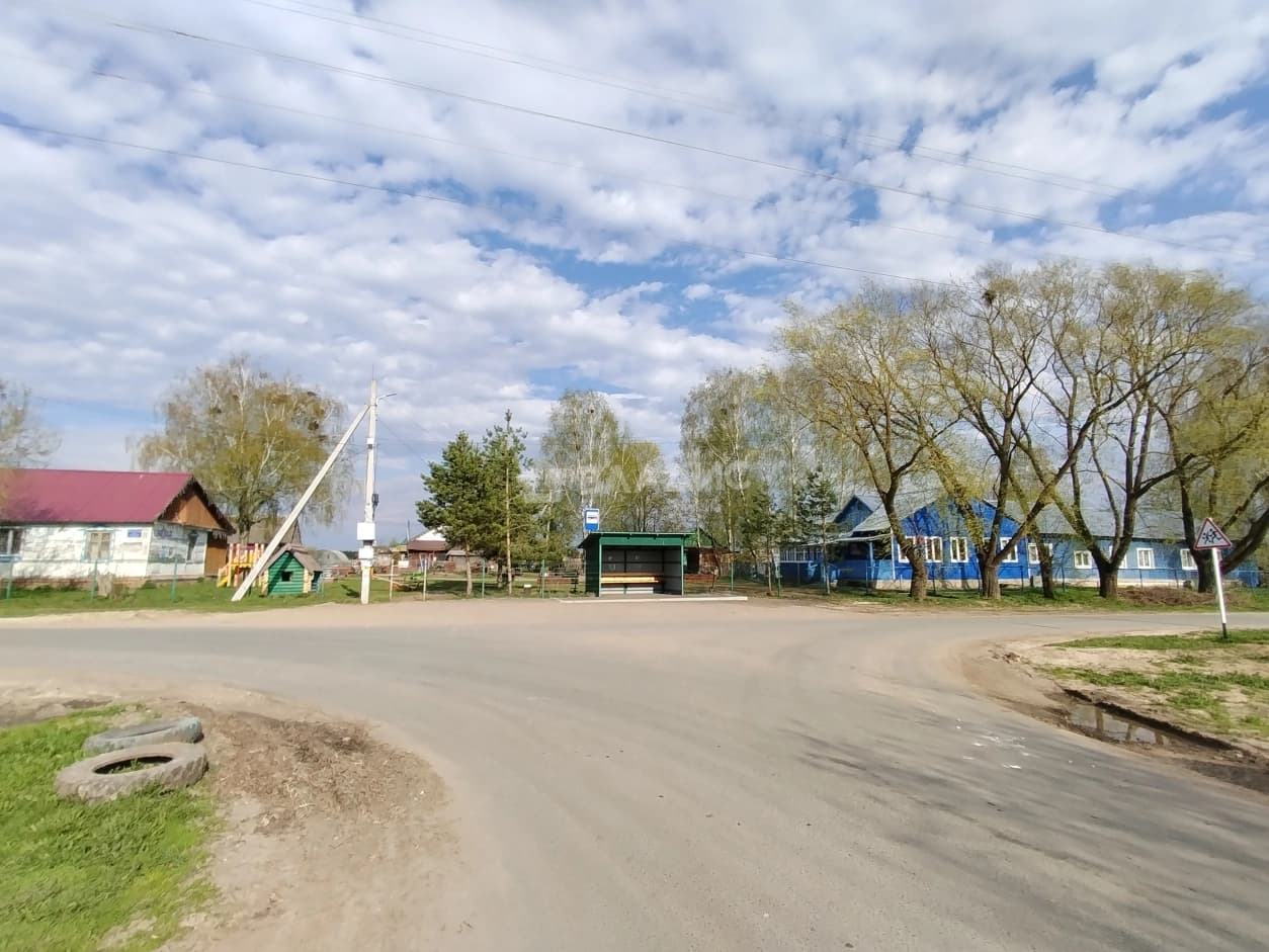 Photo 30