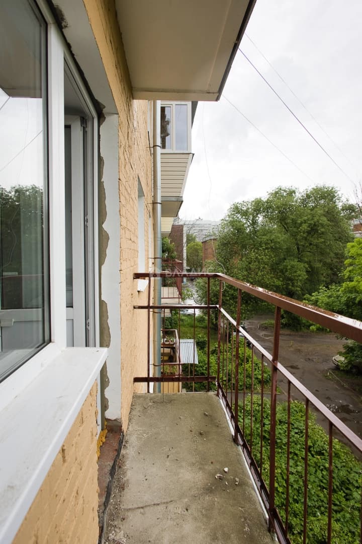 Photo 25