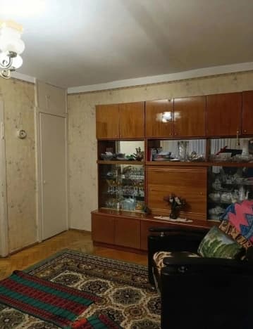 Купить квартиру в ипотеку в Краснодарском крае. Вариант № 2259191, 1, площадь - квм, цена 6800000 рублей