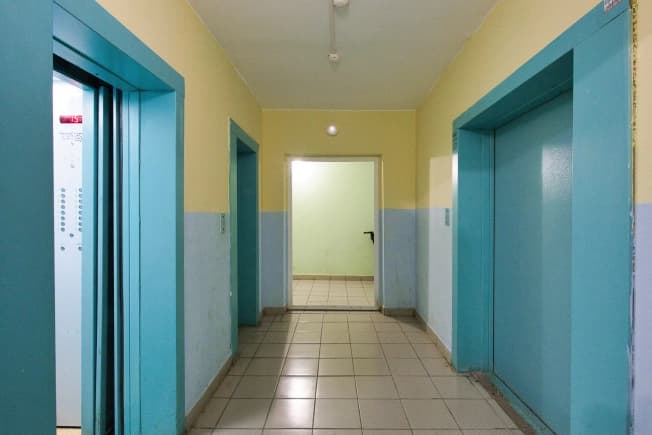 Купить квартиру на вторичке в ЖК Новопарк в Владимире. Вариант № 2166199, 0, площадь - квм, цена 4350000 рублей