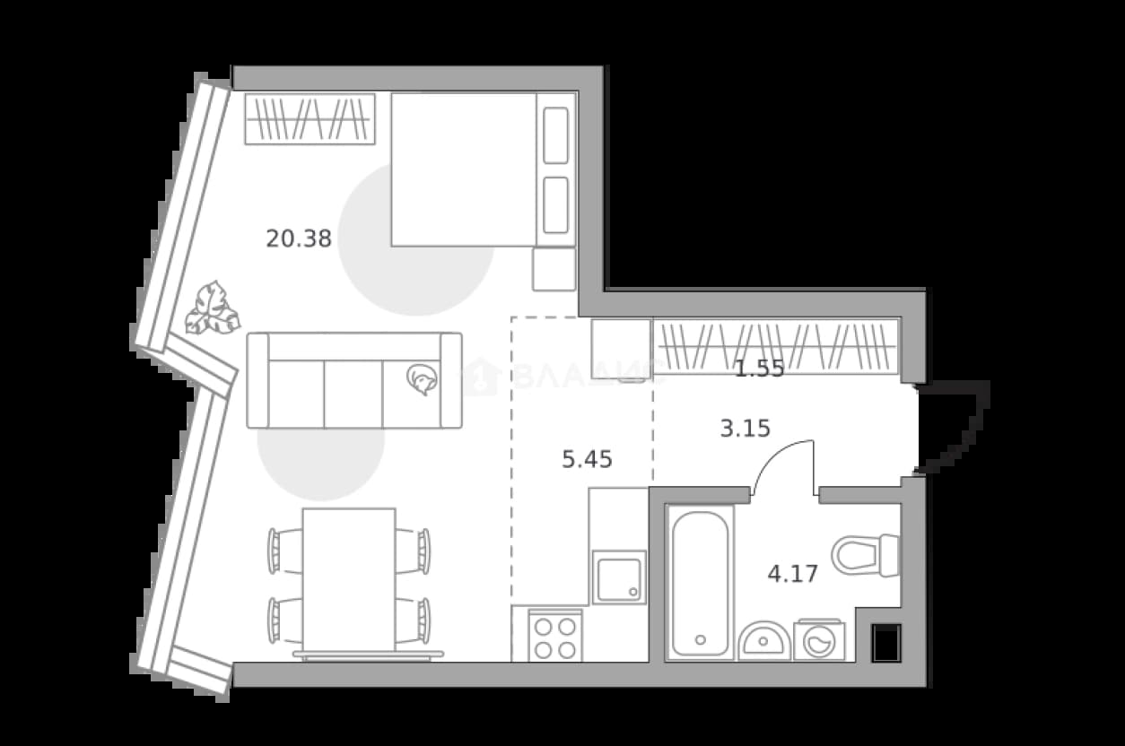 Photo 15