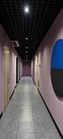 Купить однокомнатную квартиру апартаменты на улице Нежинская в Москве. Вариант № 2317403, 0, площадь - квм, цена 18500000 рублей