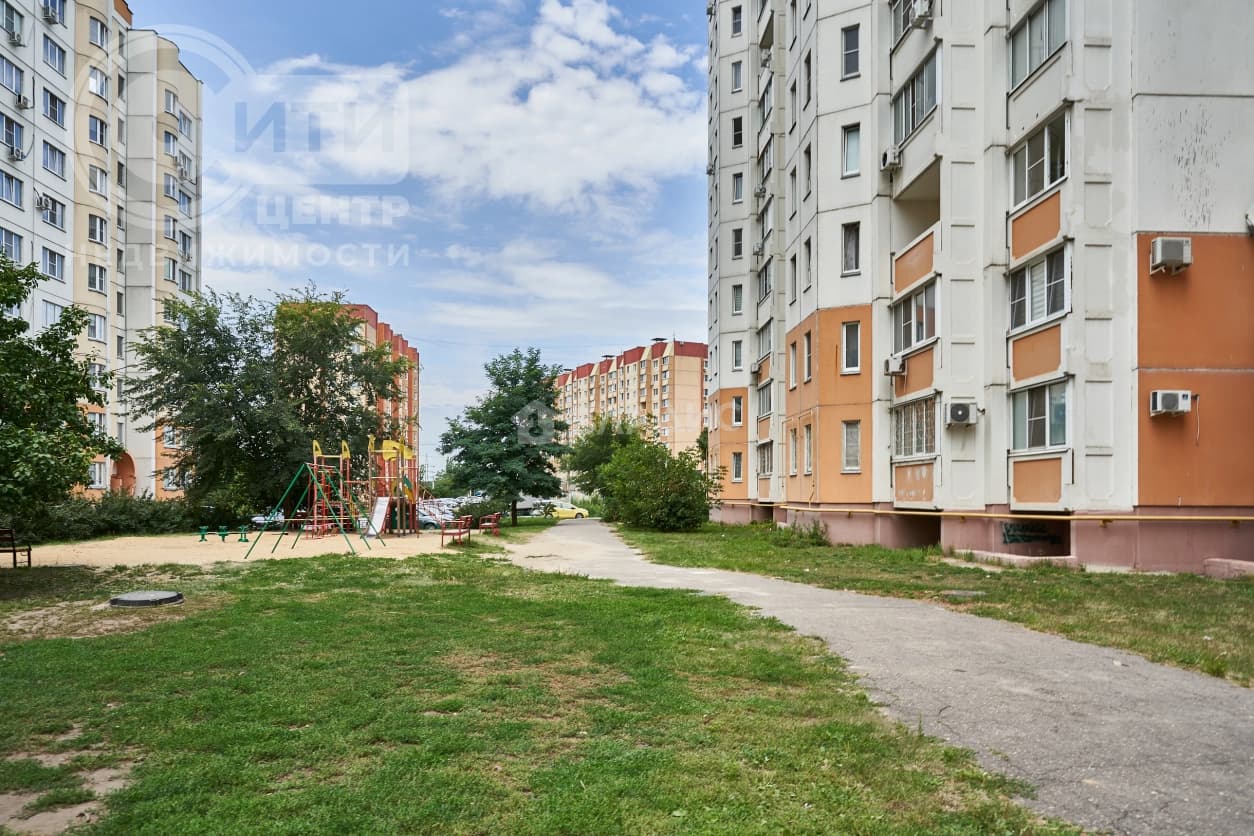 Photo 17