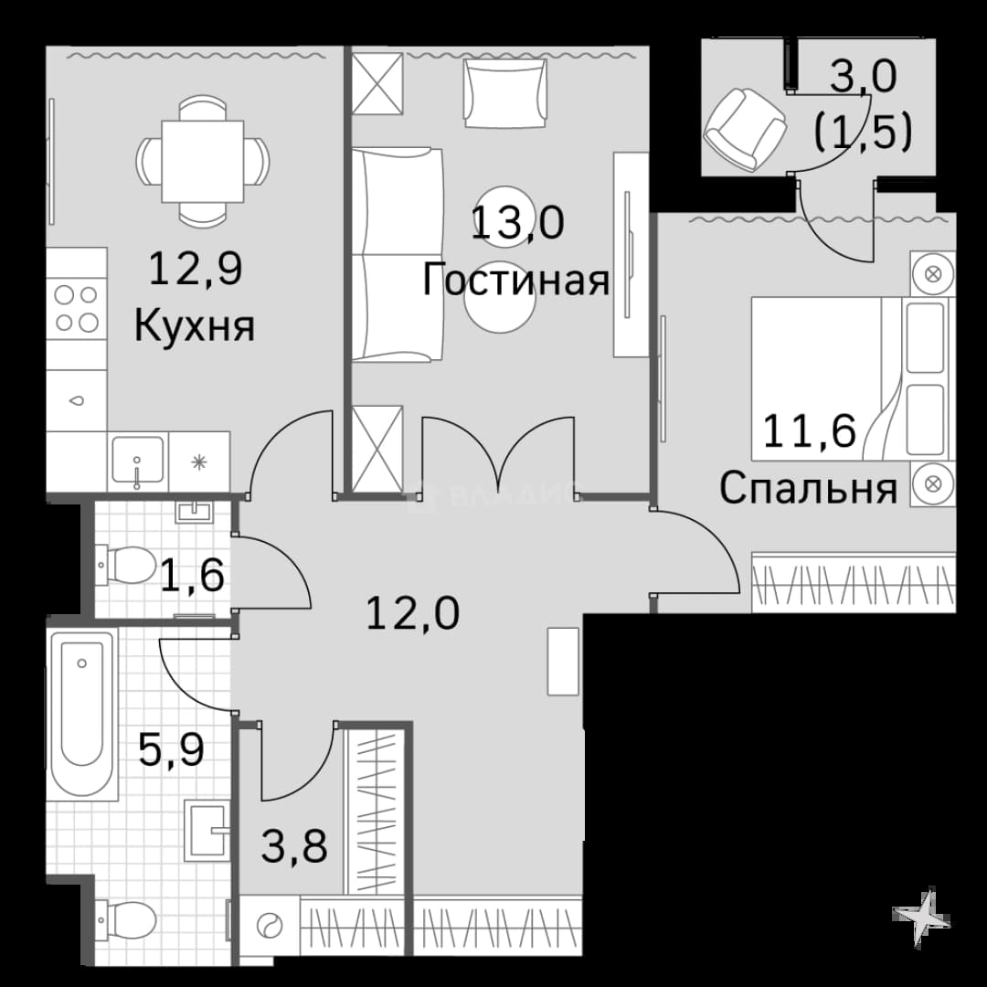 Photo 2