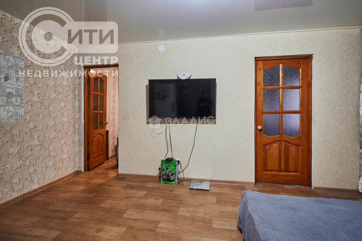Photo 41