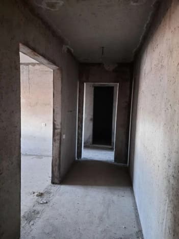 Купить квартиру на вторичке в ЖК Ньютон (Новосибирск) в Новосибирске. Вариант № 2201339, 0, площадь - квм, цена 5100000 рублей