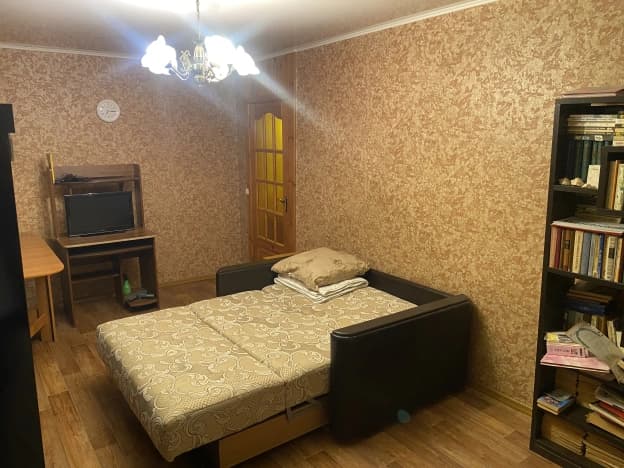 Снять квартиру в Ивановской области. Вариант № 2335738, 0, площадь - квм, цена 24000 рублей