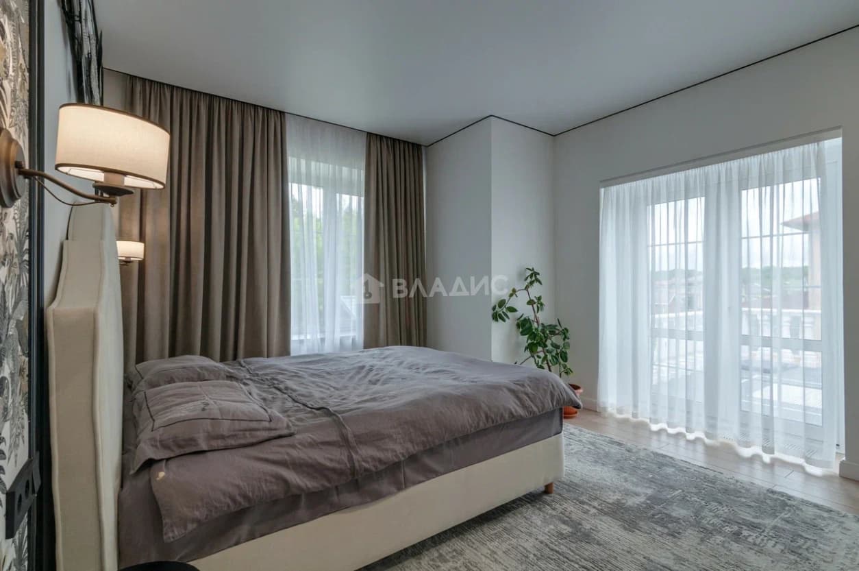 Photo 30