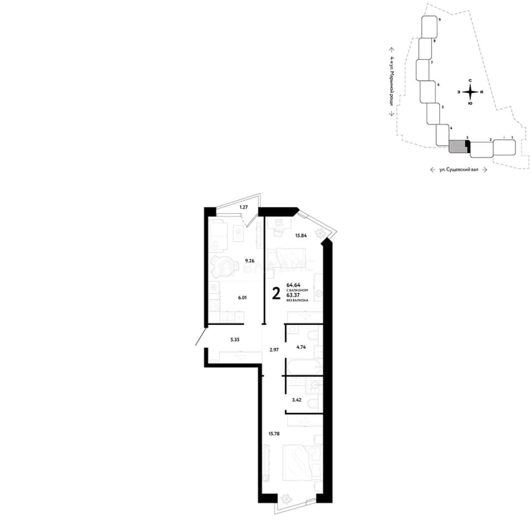 Photo 2