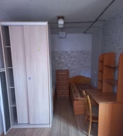 Купить трехкомнатную квартиру до 1 млн в Новосибирске. Вариант № 2230724, 1, площадь - квм, цена 5000000 рублей