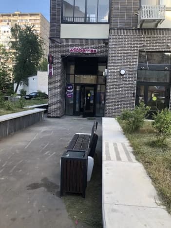 Купить двухкомнатную квартиру на вторичке в районе Головинский в Москве. Вариант № 2200026, 1, площадь - квм, цена 26000000 рублей