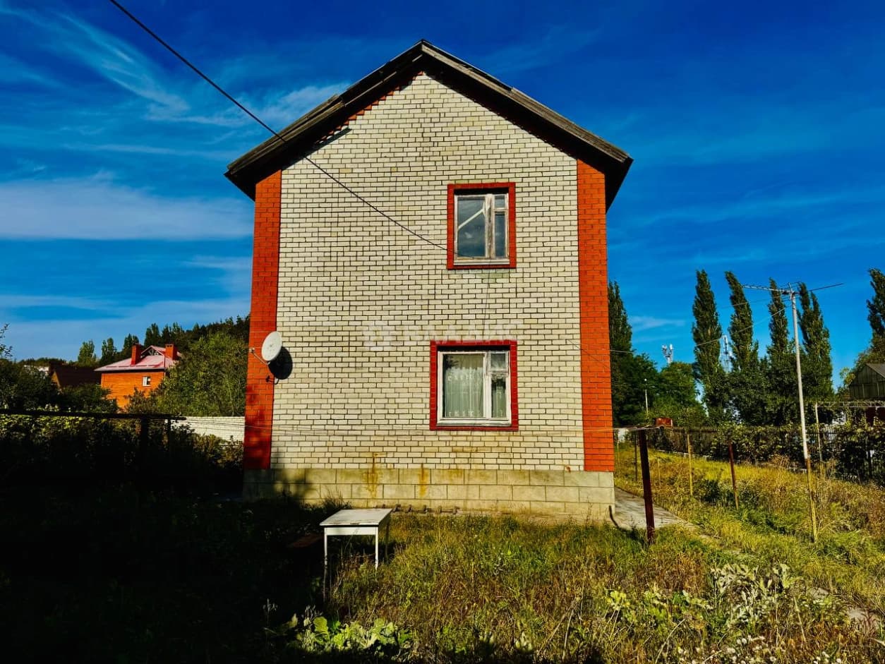 Photo 30