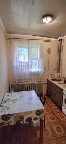 Купить трехкомнатную квартиру на вторичке у метро Ховрино в Московской области. Вариант № 2224229, 0, площадь - квм, цена 6500000 рублей