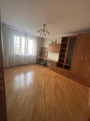 Купить трехкомнатную квартиру с ремонтом на вторичке в районе Капотня в Москве. Вариант № 2172214, 1, площадь - квм, цена 32600000 рублей