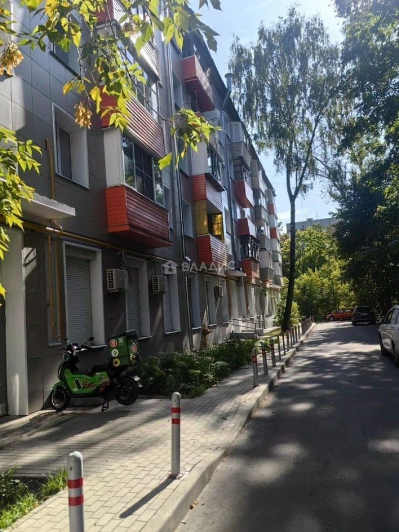 Photo 24