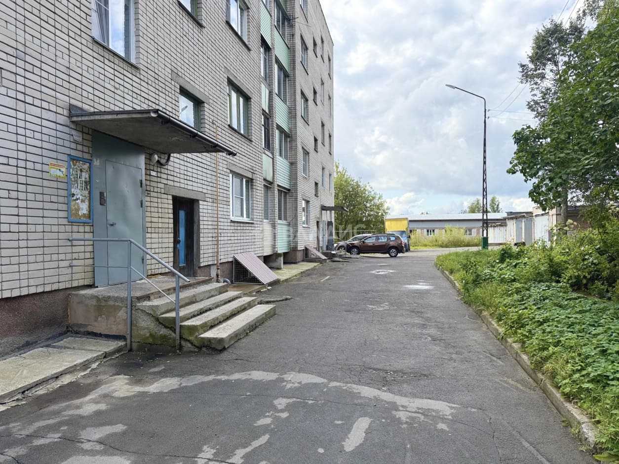 Photo 14