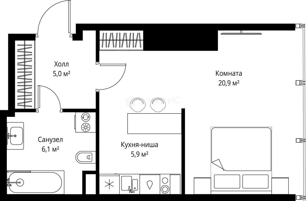 Photo 2