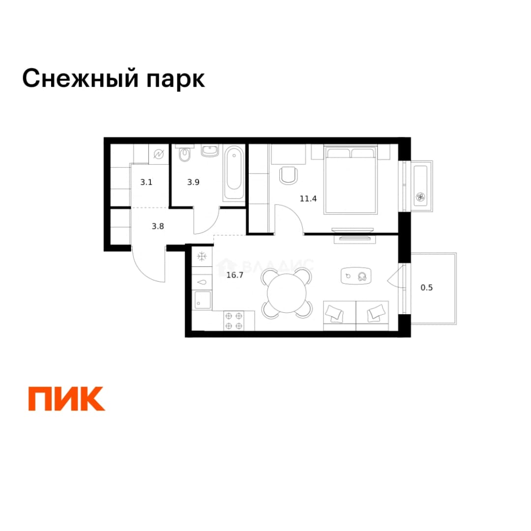 Photo 2