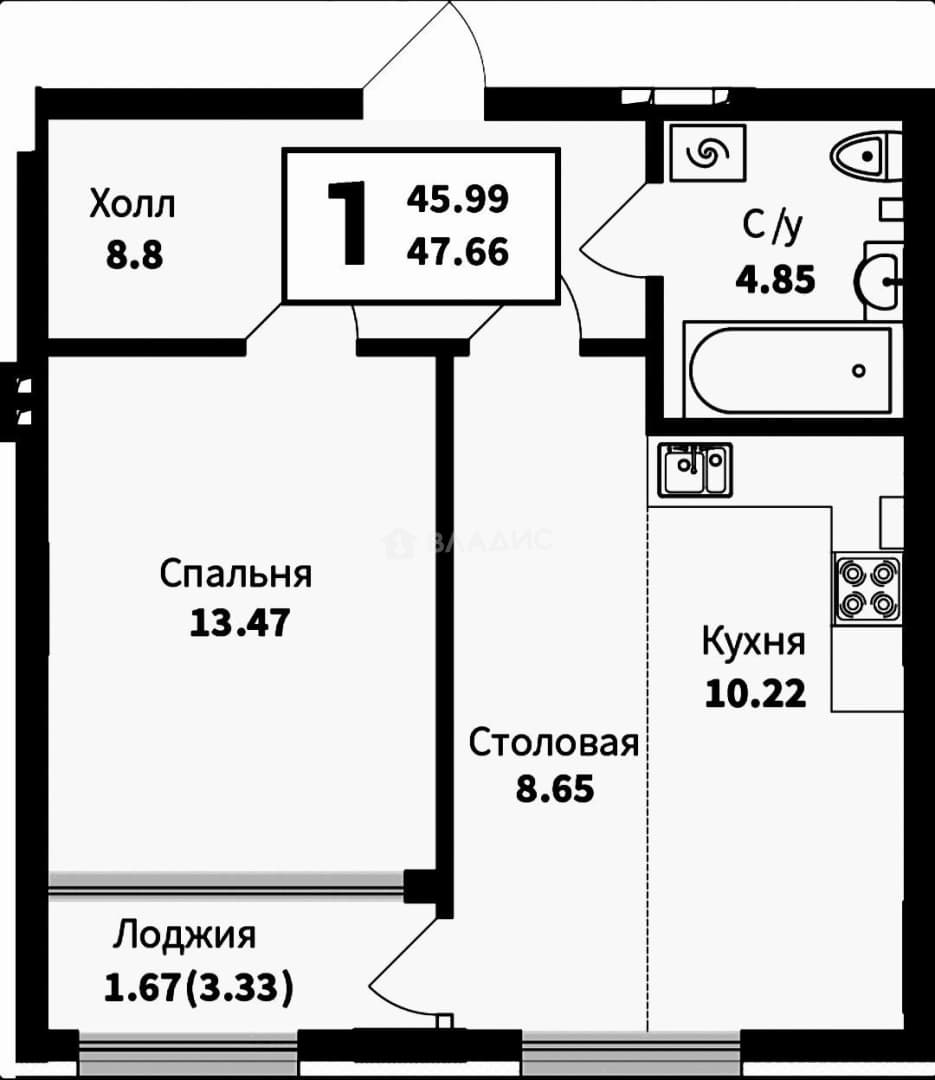 Photo 2
