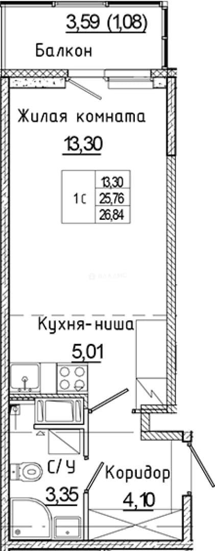 Photo 2