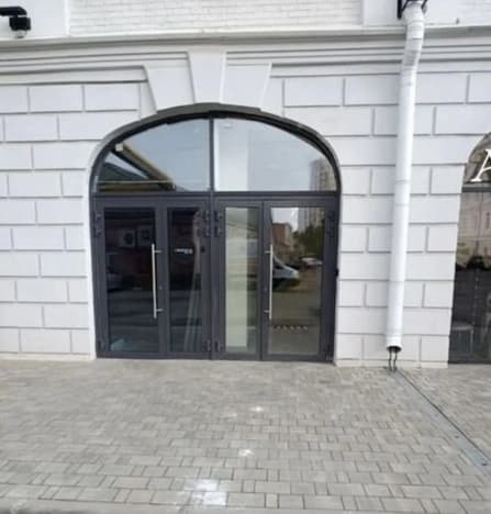 Купить коммерческую недвижимость свободного назначения на улице Линейный проезд в Москве. Вариант № 2274807, 1, площадь - квм, цена 9500000 рублей