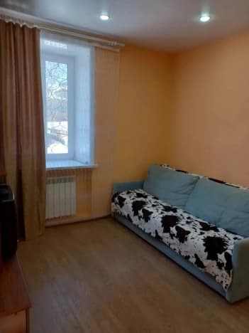 Купить квартиру на 1 этаже в Иркутске. Вариант № 2309006, 0, площадь - квм, цена 4850000 рублей