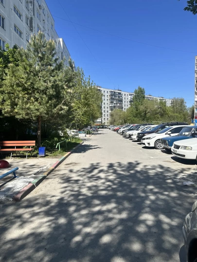 Photo 29