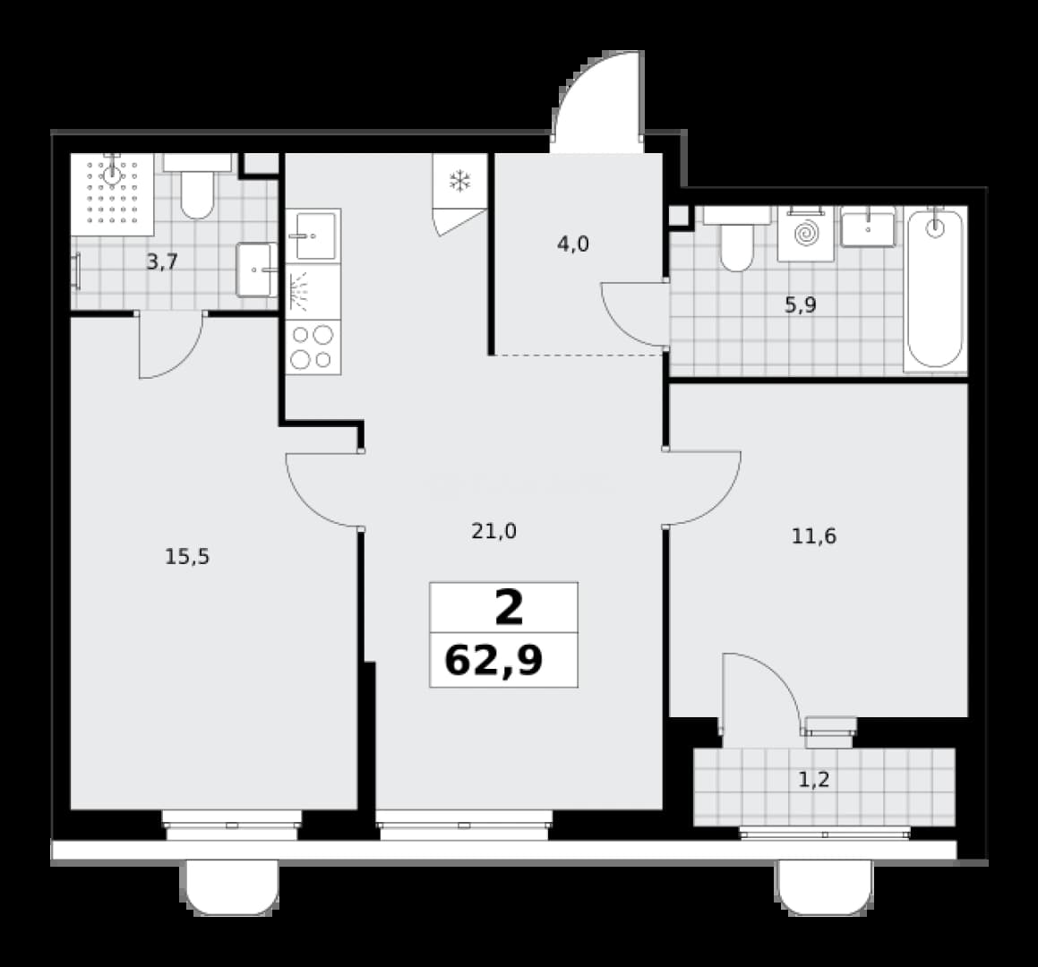 Photo 2