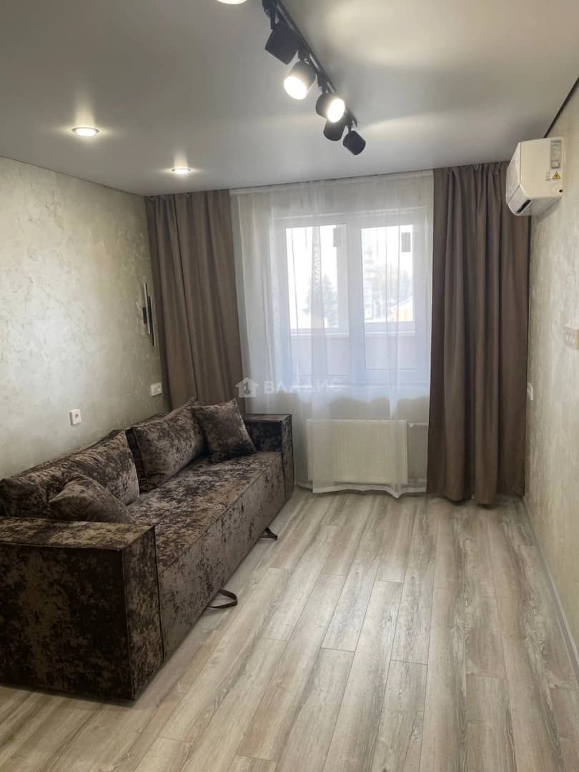 Photo 30