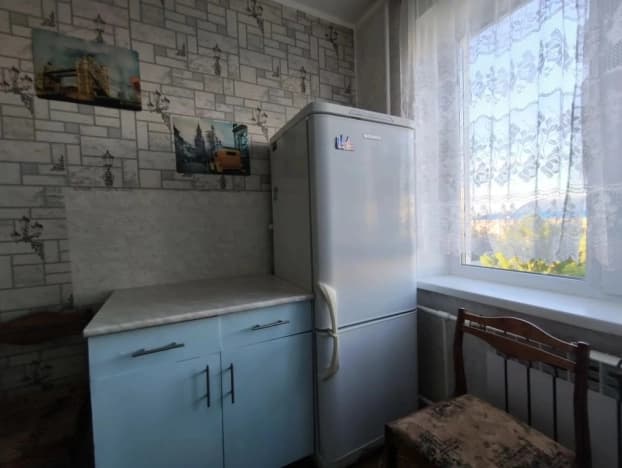 . Вариант № 2211555, 1, площадь - 30.4 квм, цена 20000 рублей
