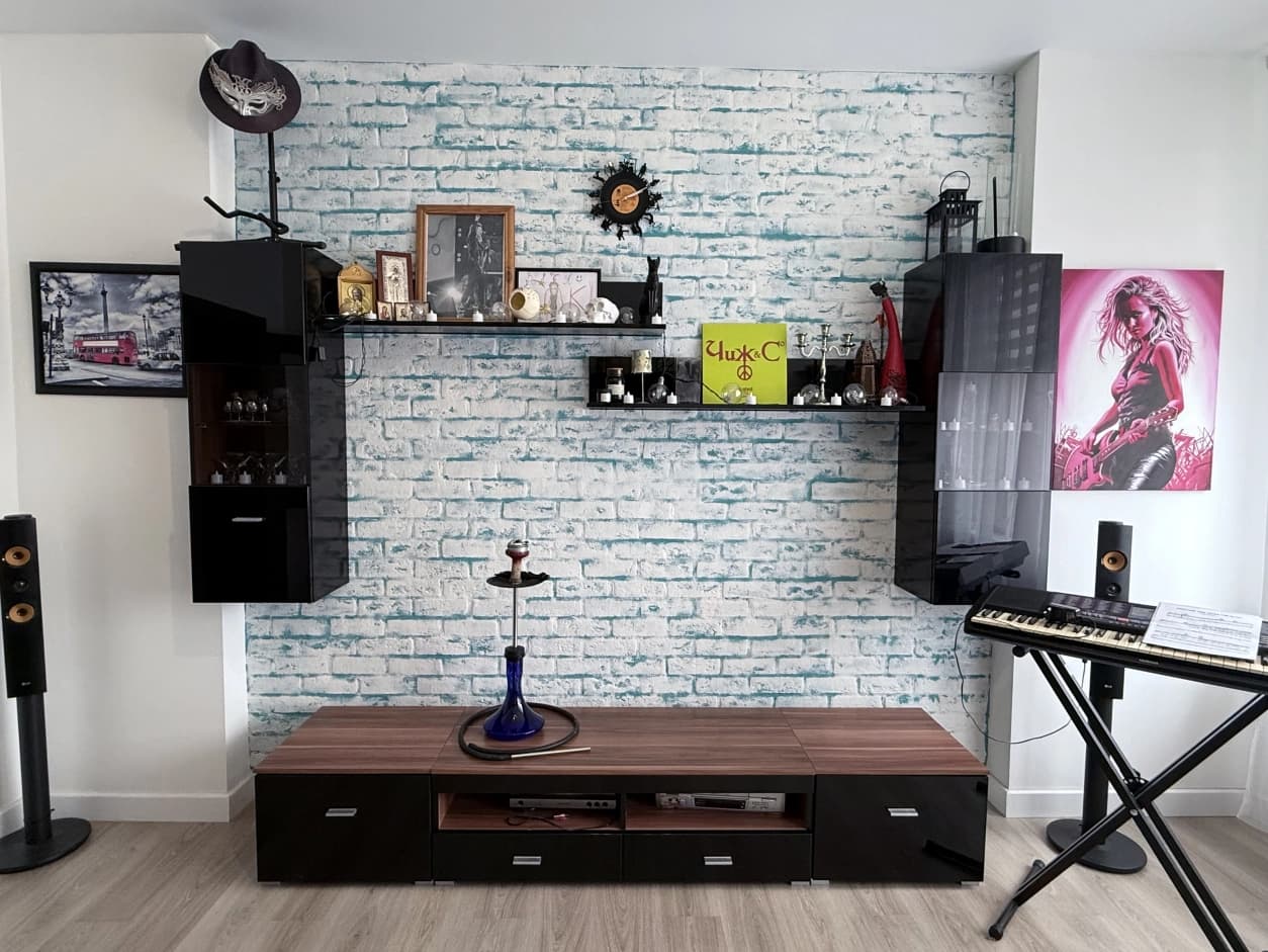 Photo 12