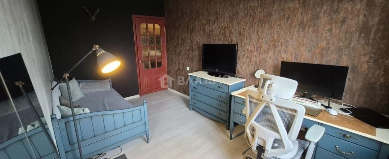 Photo 6