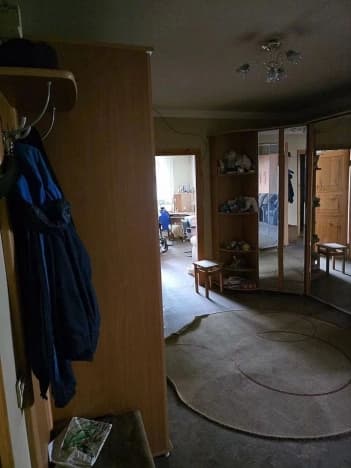 Купить квартиру на вторичке в Посёлоке Новостройке в Кемеровском Муниципальном Округе в Кемеровской Области — Кузбассе. Вариант № 2171142, 1, площадь - квм, цена 11200000 рублей