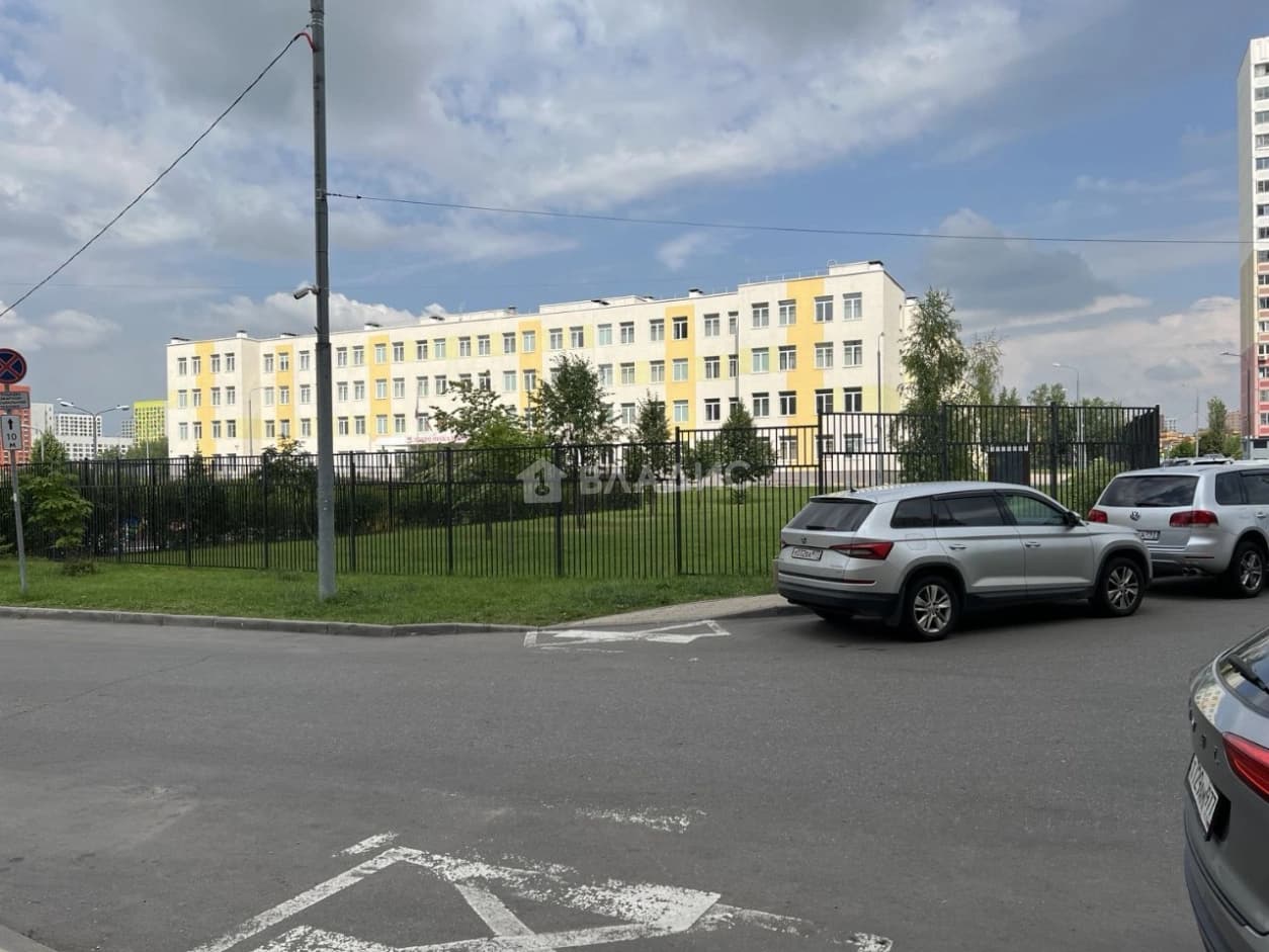 Photo 14