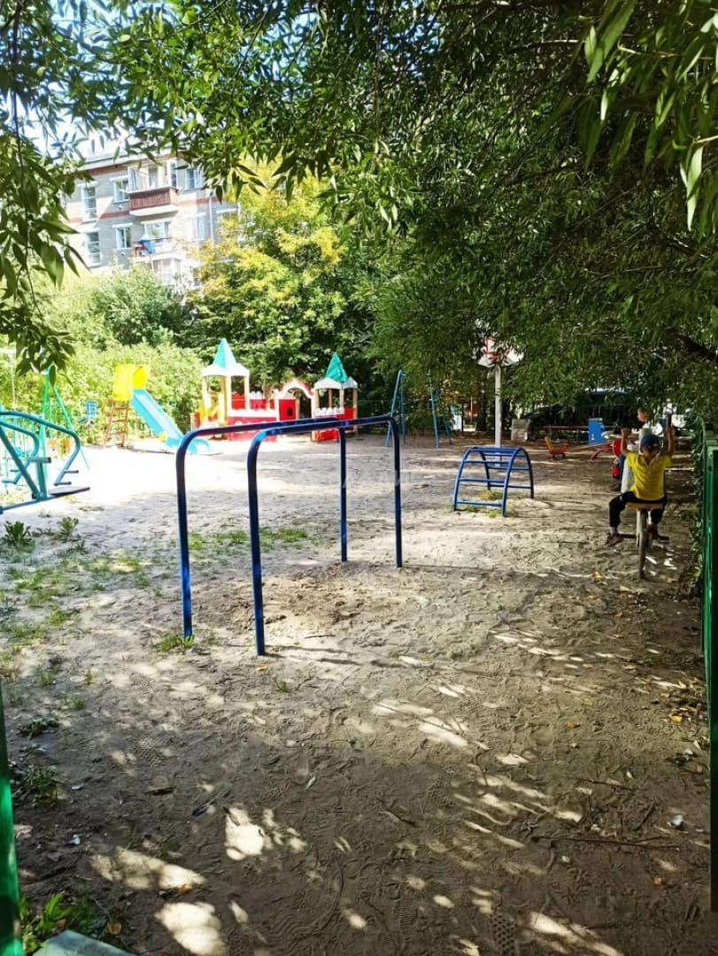 Photo 17