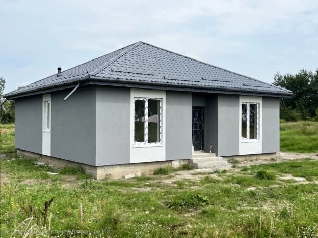 Купить дом в Гурьевске. Вариант № 2283558, 1, площадь - квм, цена 7300000 рублей