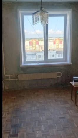 Купить квартиру до 6 млн в Коврове. Вариант № 2352317, 1, площадь - квм, цена 5500000 рублей