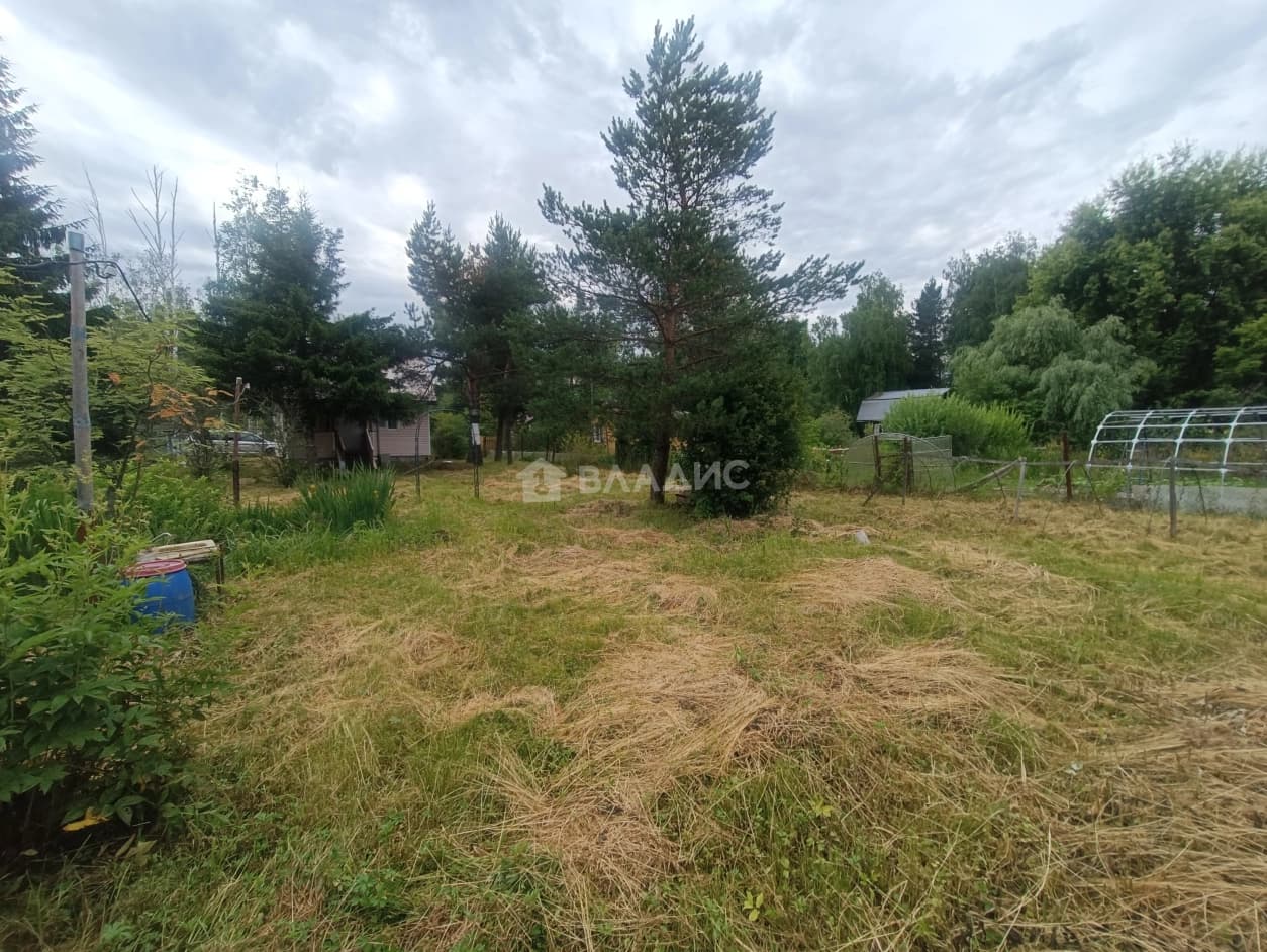 Photo 30