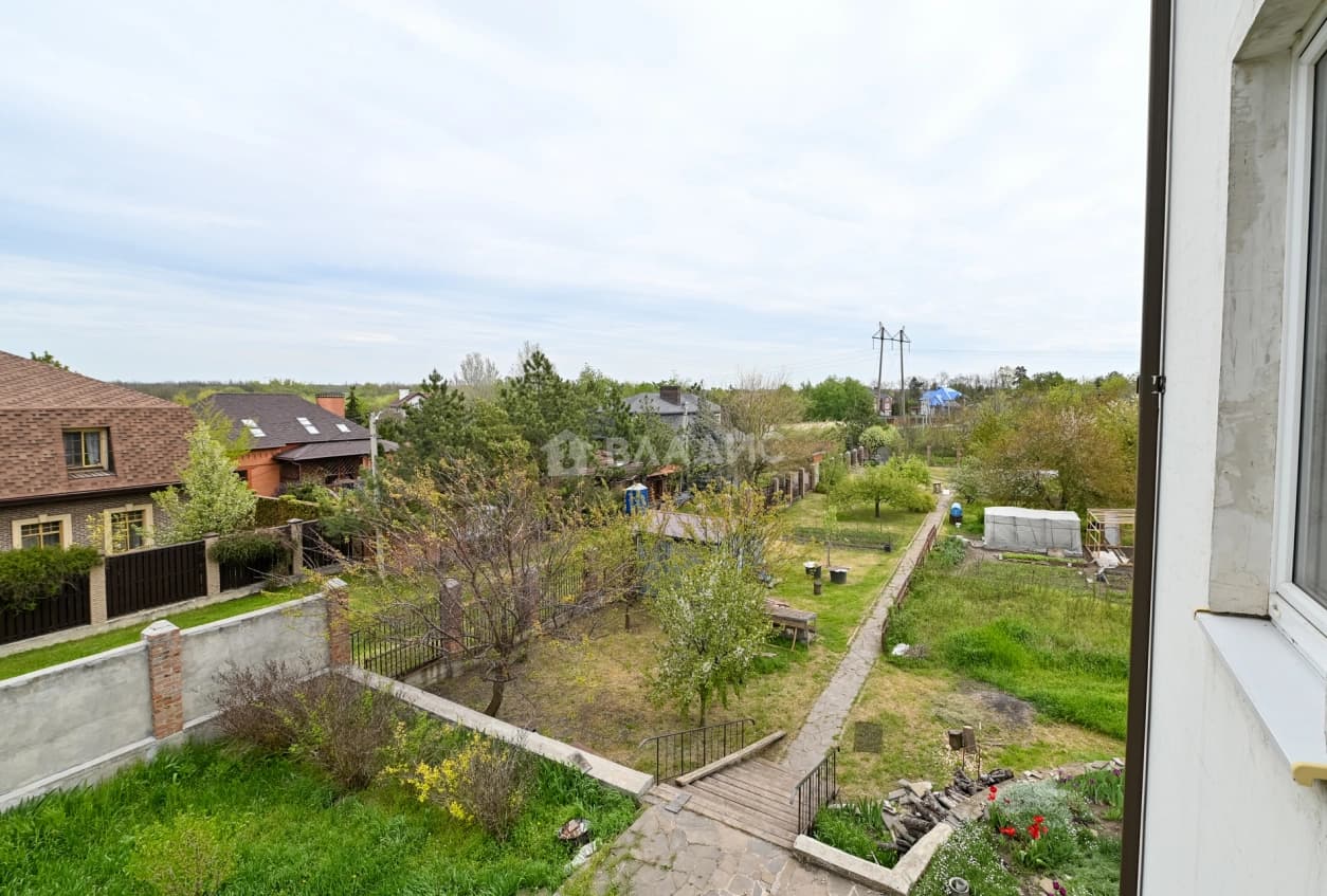 Photo 25