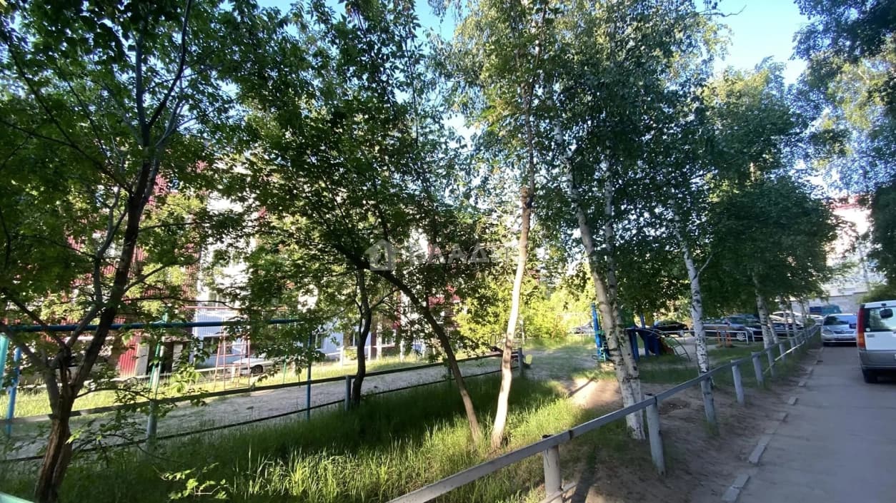 Photo 5