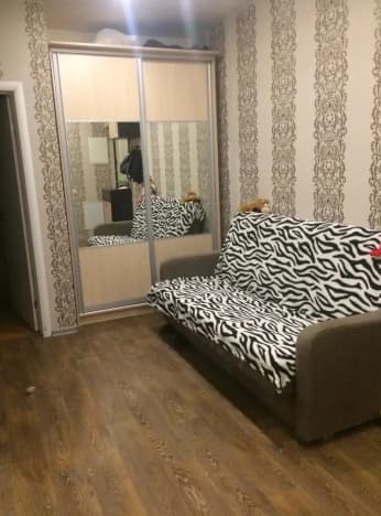 Купить двухкомнатную квартиру у метро Лесной Городок в Московской области. Вариант № 2237500, 0, площадь - квм, цена 12000000 рублей