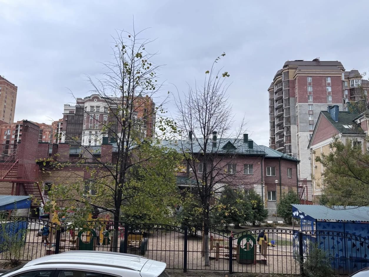 Photo 48