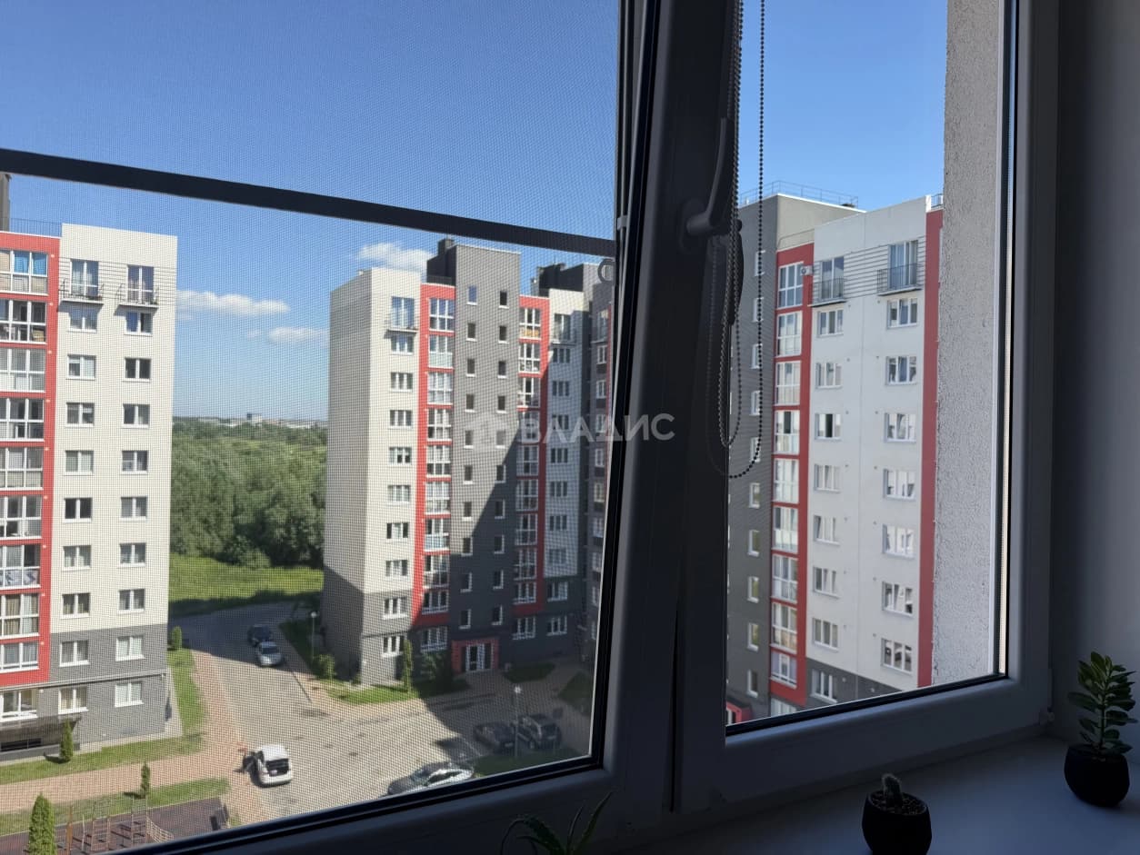 Photo 34