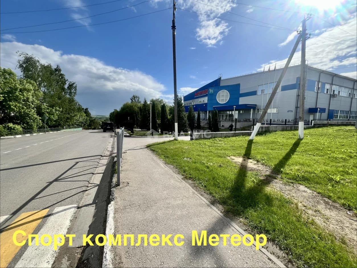 Photo 28