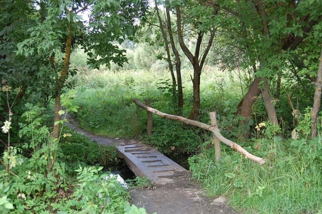 Купить земельный участок в селе Айдарово в Рамонском районе в Воронежской области. Вариант № 2221688, 1, площадь - квм, цена 750000 рублей